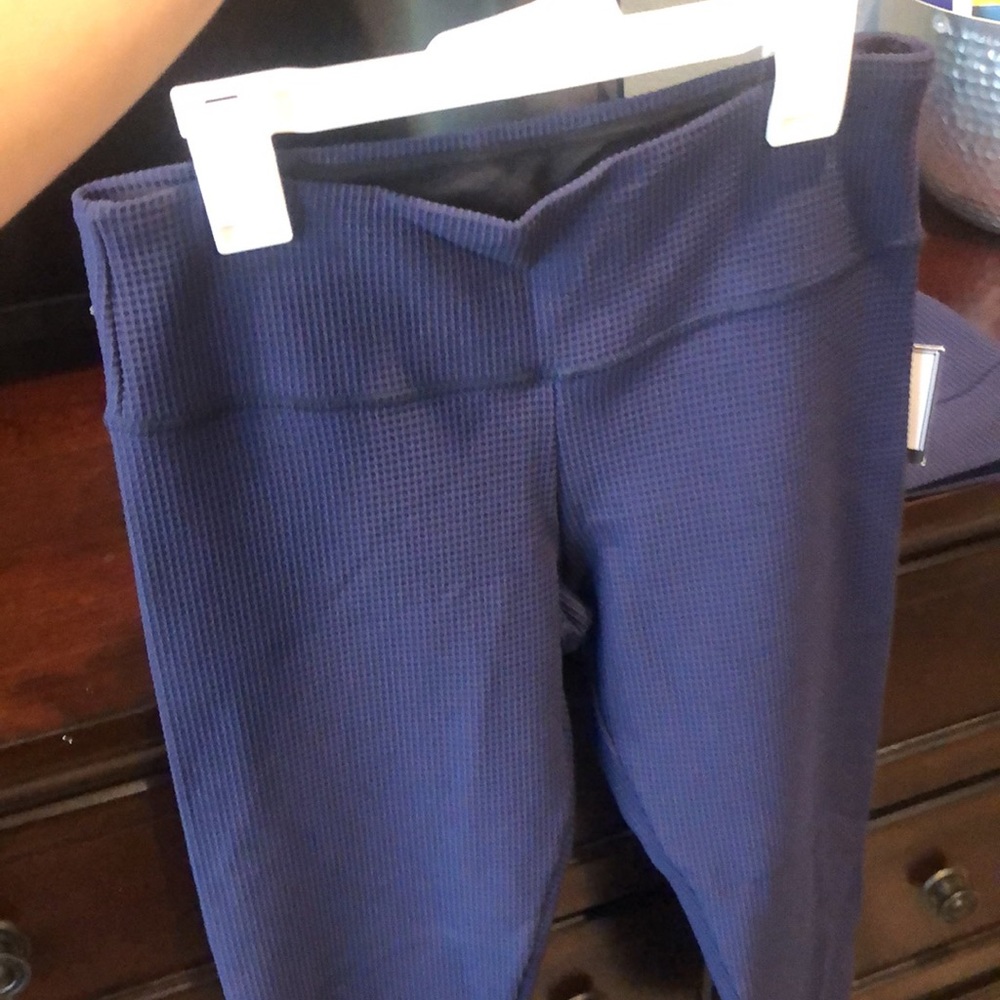 Strut This workout set - Picture 3 of 5